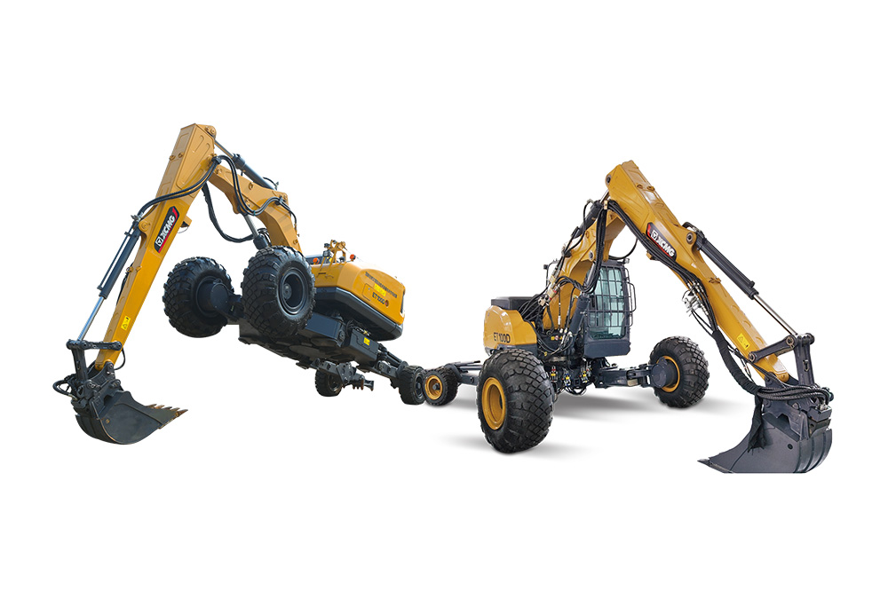 ET100D？榛铰氖酵诰蚧