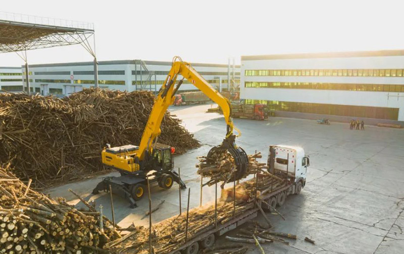 【工程特种?兵】轮到它上。白ソ稹辈弧白浇蟆保