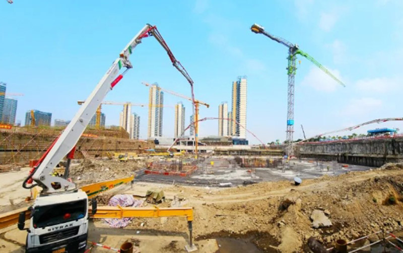 emc易倍泵车“团建”珠：崆倏蒲С牵