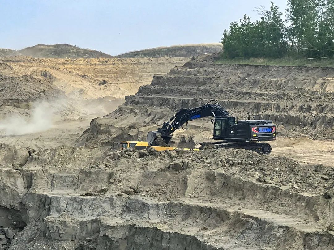 emc易倍这个“大块头”，泰裤辣！