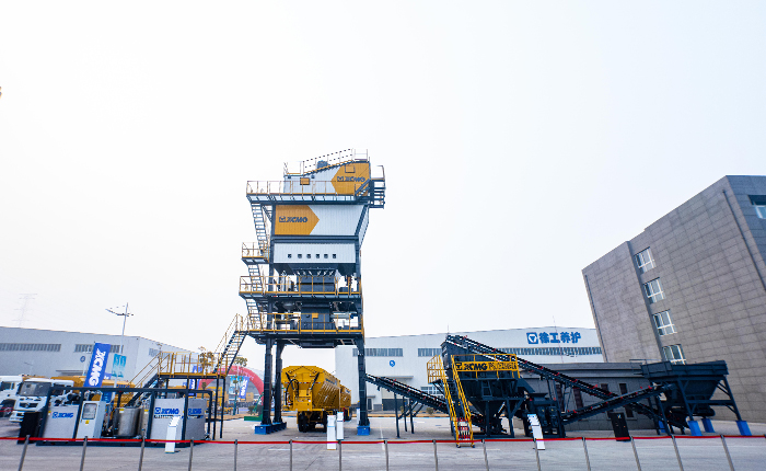 emc易倍养护 一站式服务