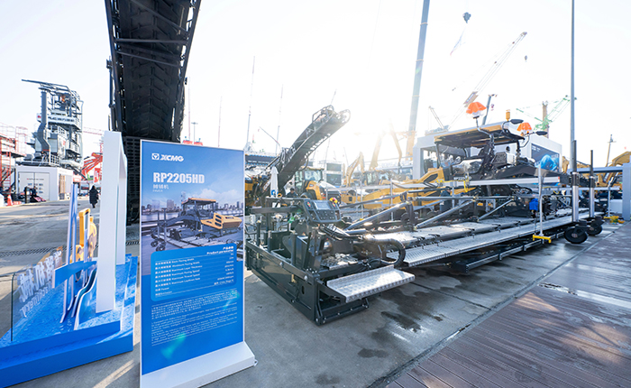 硬核实力再升级！emc易倍HD系列产品备受瞩目！