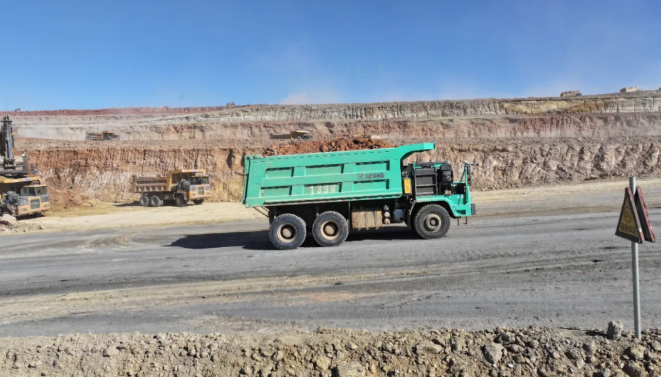 低耗满勤，emc易倍XGH150申请出战